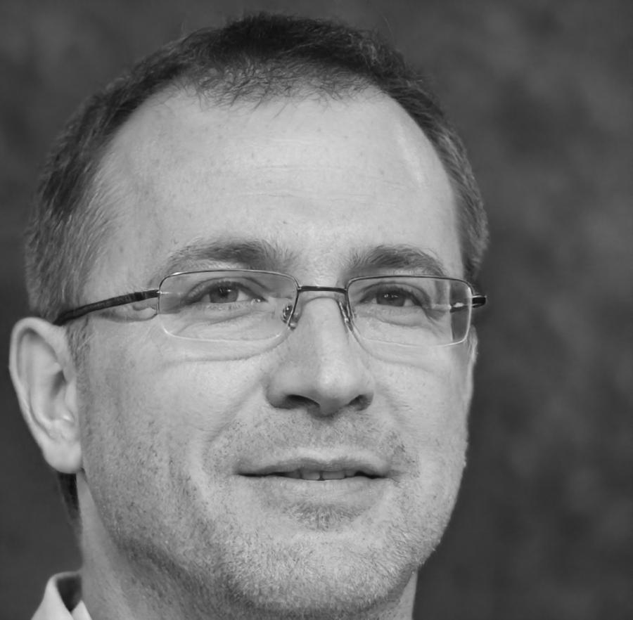 Эксперт по инвестиционной терминологии