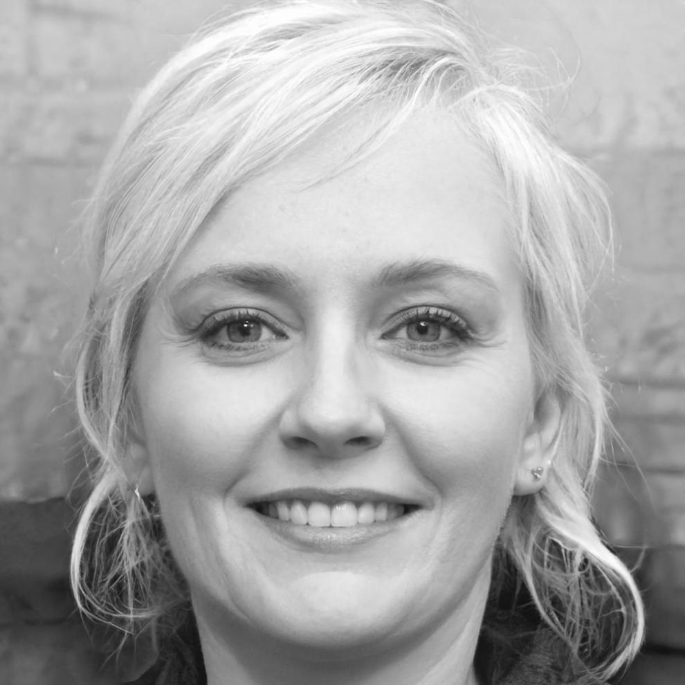 Куратор программы изучения финансов