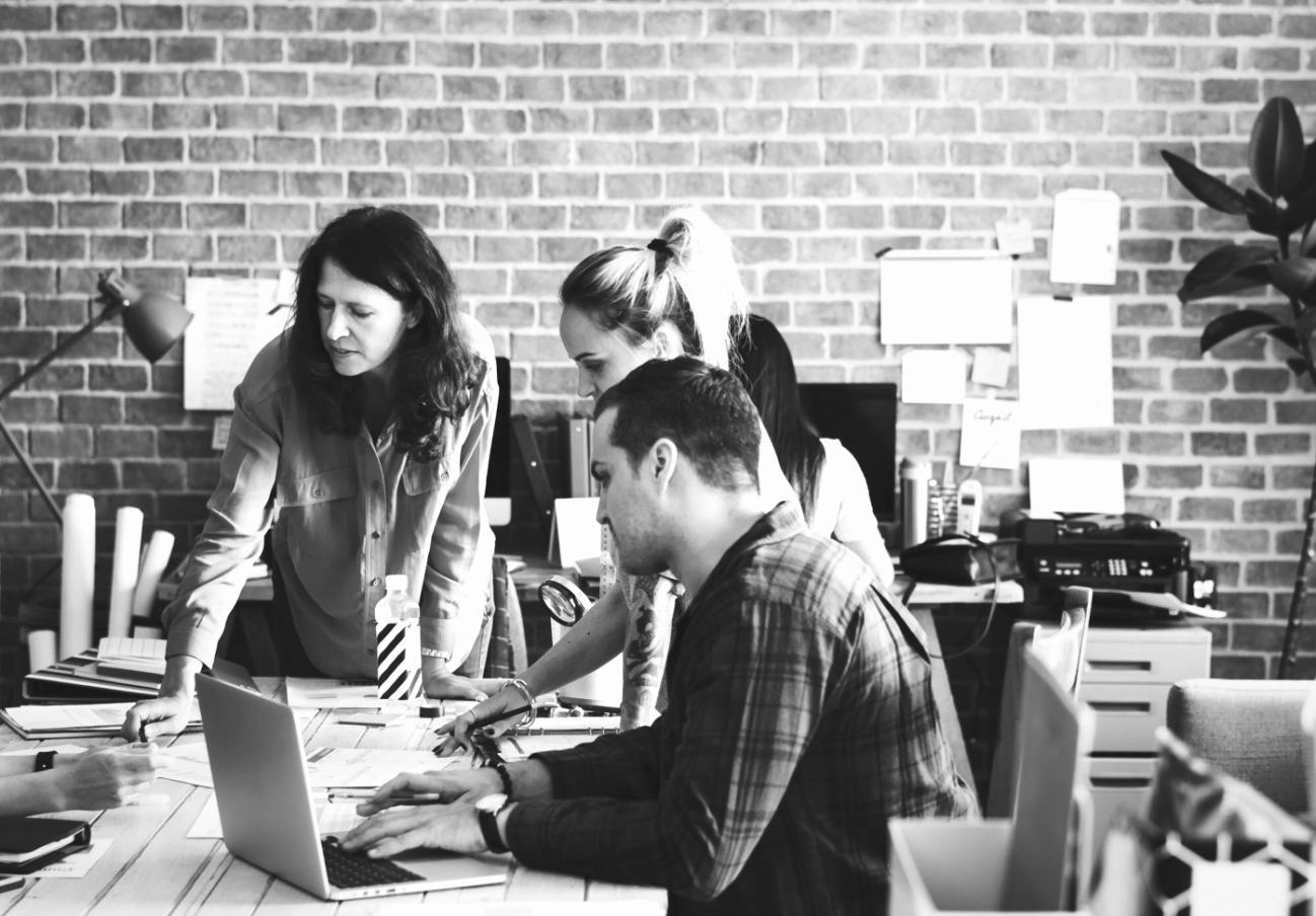 Базовая финансовая терминология