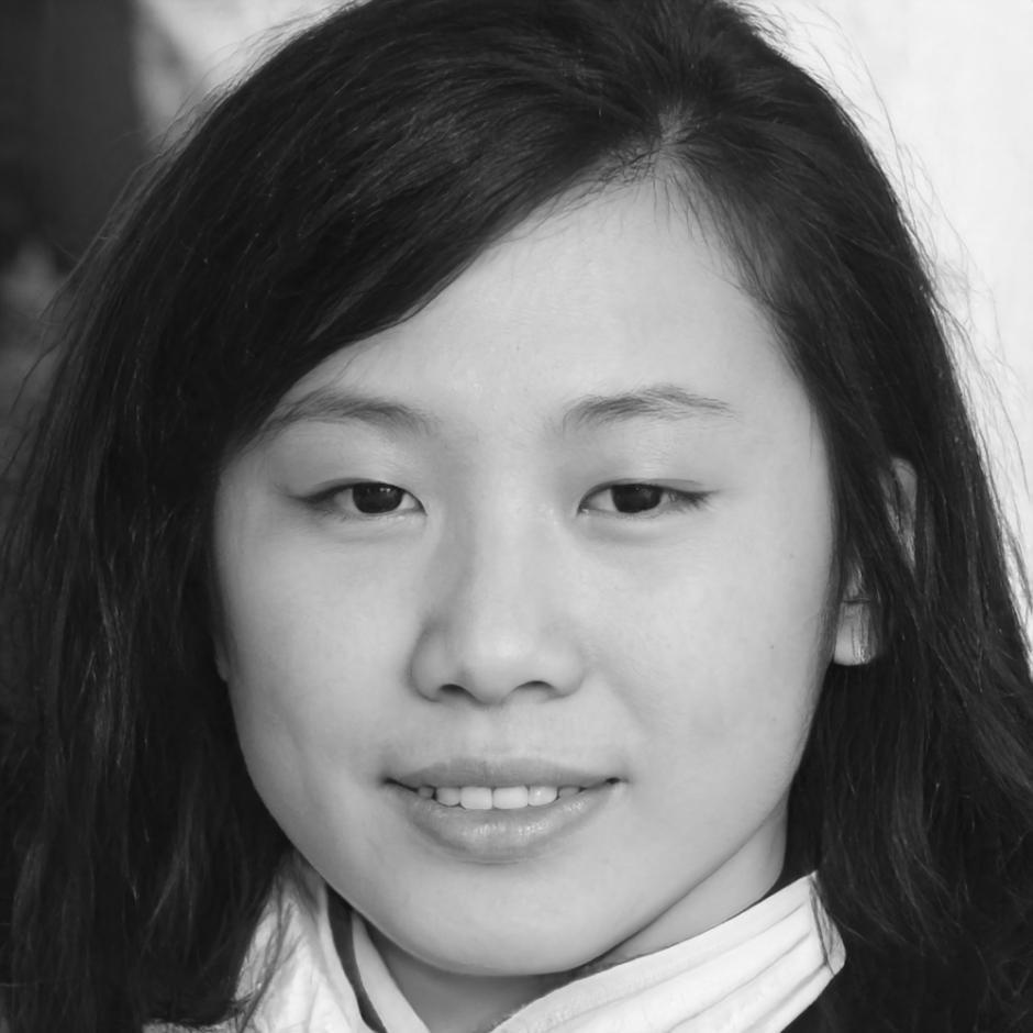 Криста Зоммерфельд