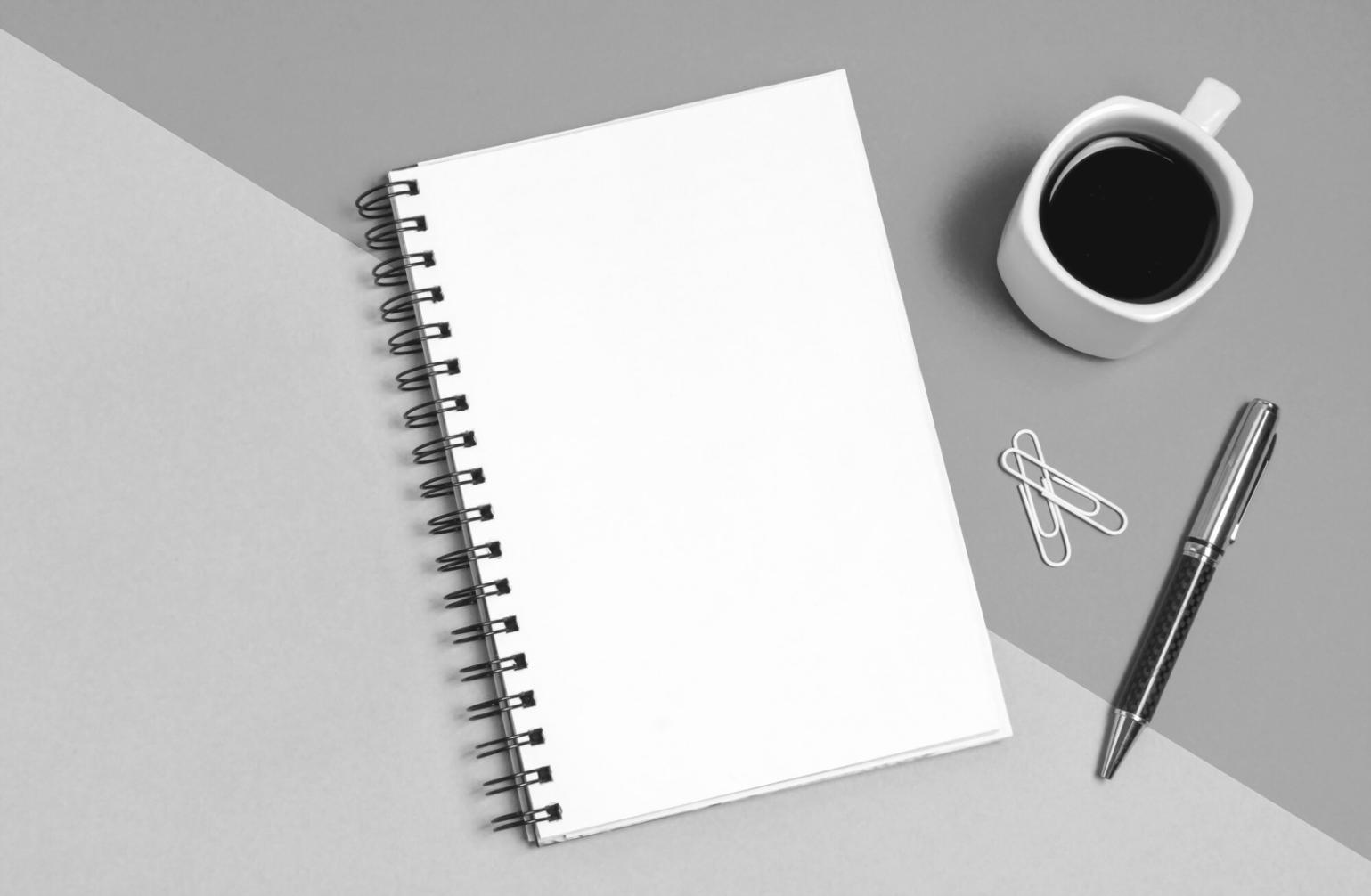 Процесс корпоративного обучения финансам